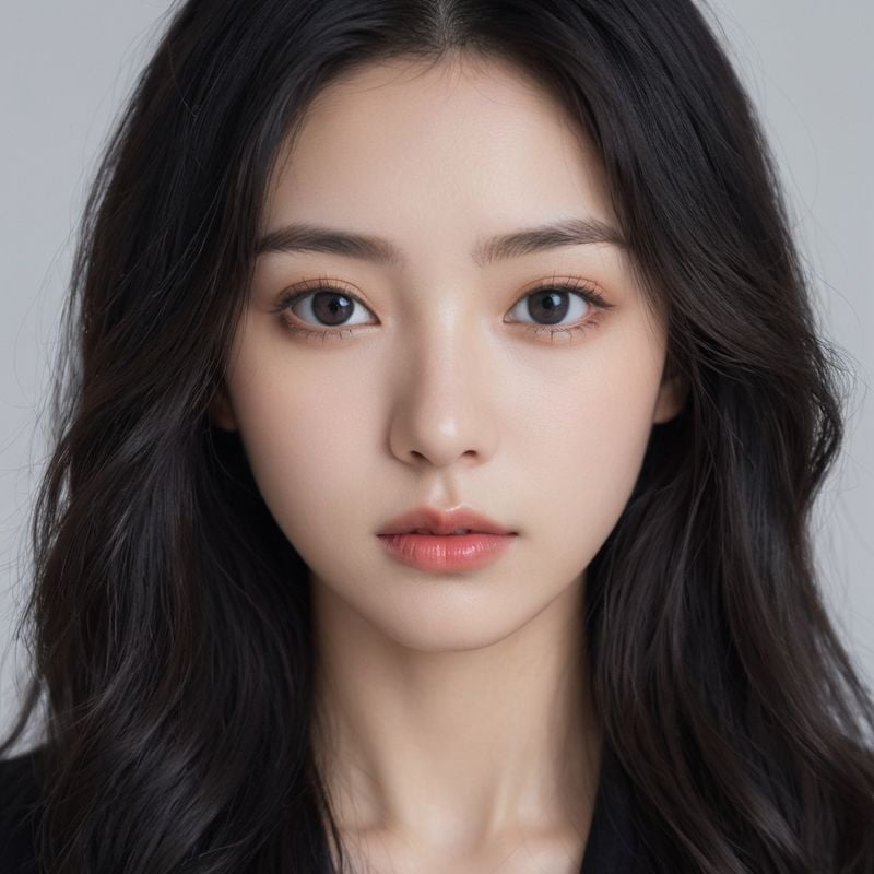 上海华美聂婕