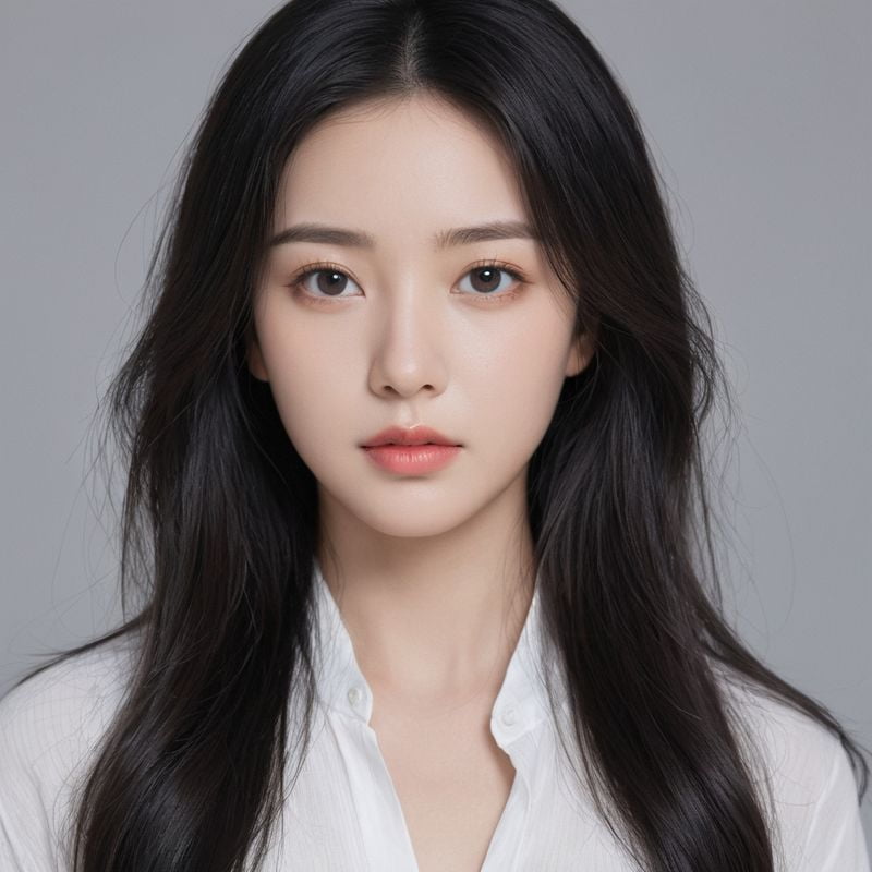 上海华美聂婕"微隧道注射法"技术太惊艳