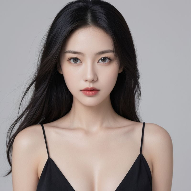 上海华美聂婕"微隧道注射法"技术太惊艳