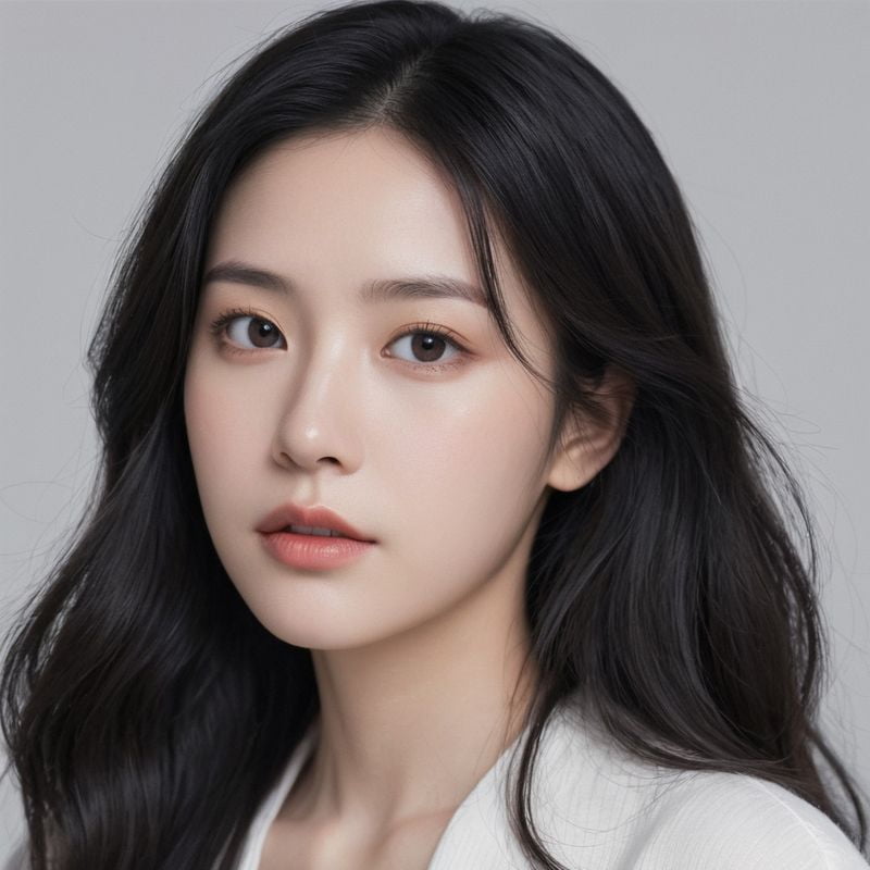 广州取生长因子成功的姐妹有哪些?荔湾医院30+亲历者分享取干净真实经历