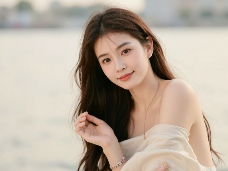 三、广州取生长因子医生推荐