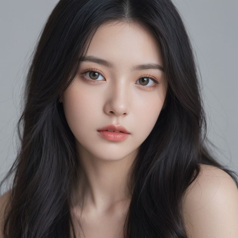 四、上海华美聂婕轮廓固定术后护理要点