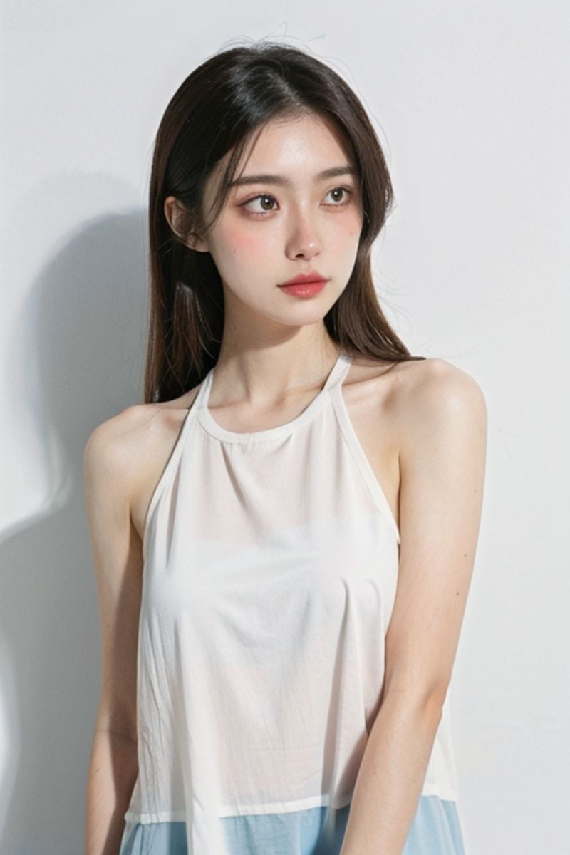 四、双眼皮修复关键期｜潘贰医生的黄金时间窗理论