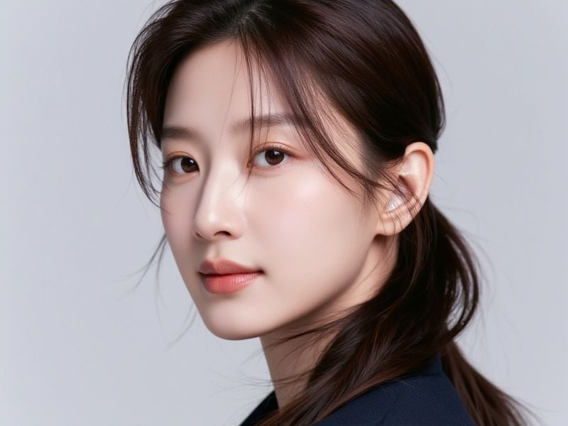 五、选择潘贰双眼皮修复在哪个医院的三大理由