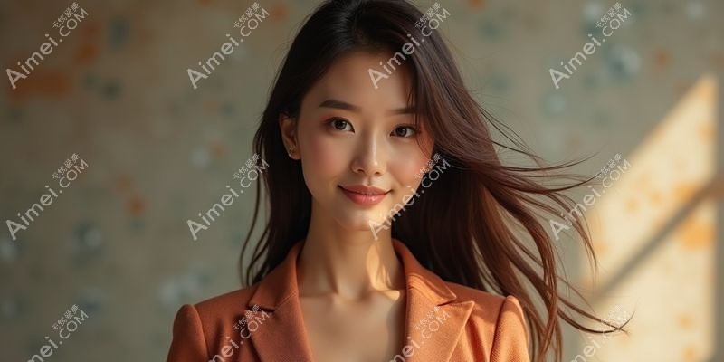 杜圆圆修复双眼皮必须面诊！全流程：从预约到诊疗方案只需要五步