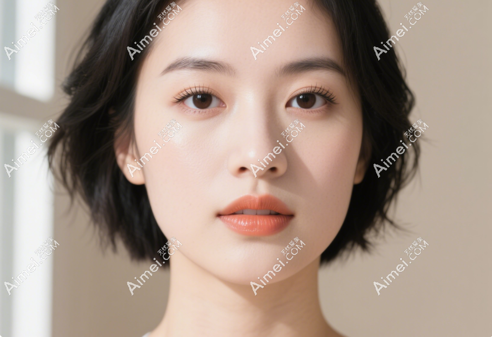 低成本医美 低成本医美