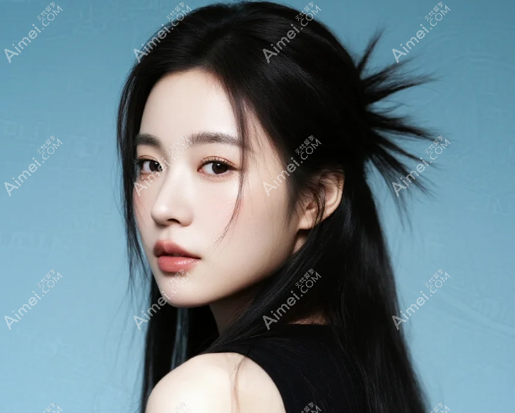 激光私密漂红术后护理要点