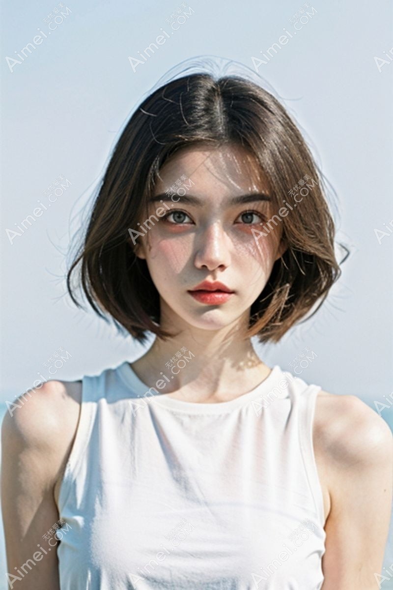 三、避坑指南：这些风险宝妈必须警惕！