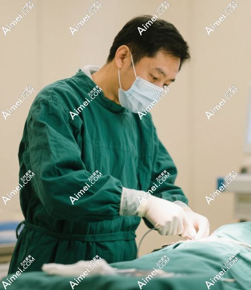 上海郭健馒化修复医生资质​​:大家公认的去馒化大佬！患者评价都很高
