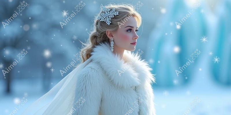 2支玻尿酸填泪沟|40岁阿姨注射当天实录:年龄感真的能一键清零?