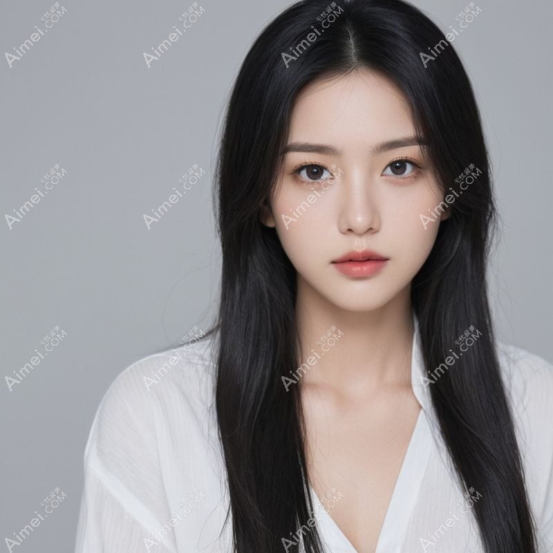 结语：热玛吉不是魔术，而是科学管理的成果