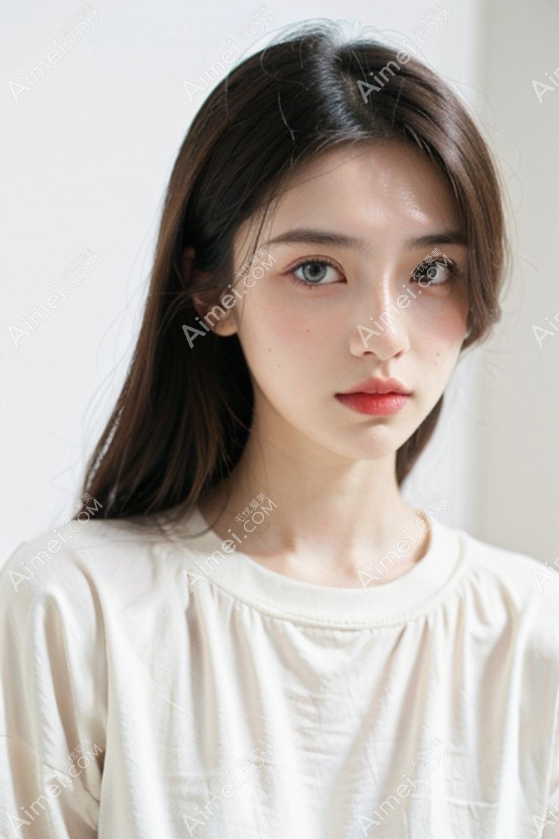 36岁宝妈咬牙做热玛吉：120天后脸紧致了？闺蜜见面愣没认出