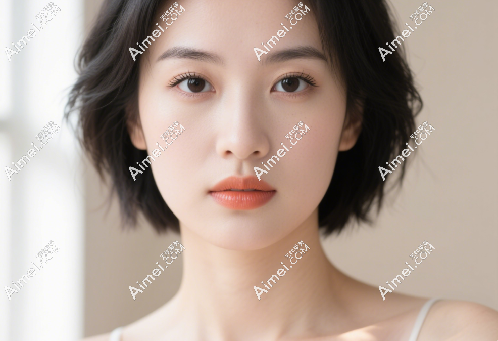 低成本医美的方法有哪些www.aimei.com 低成本医美的方法有哪些www.aimei.com