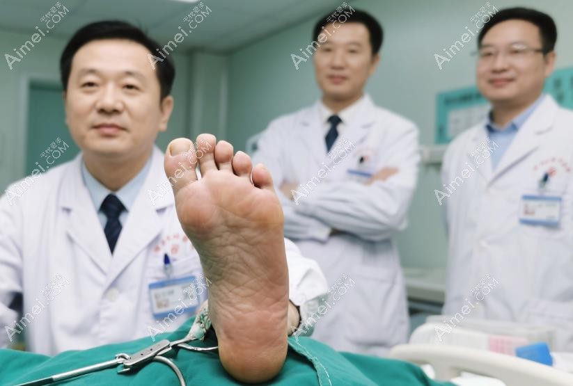 选医生的指南：别盲目跟风，先搞懂你的需求