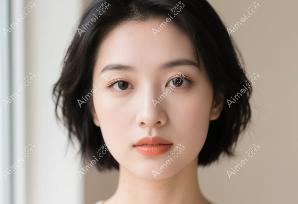 低成本医美的方法有哪些？想变漂亮不花钱，难道靠许愿吗？亲测好用的轻医美项目请收好