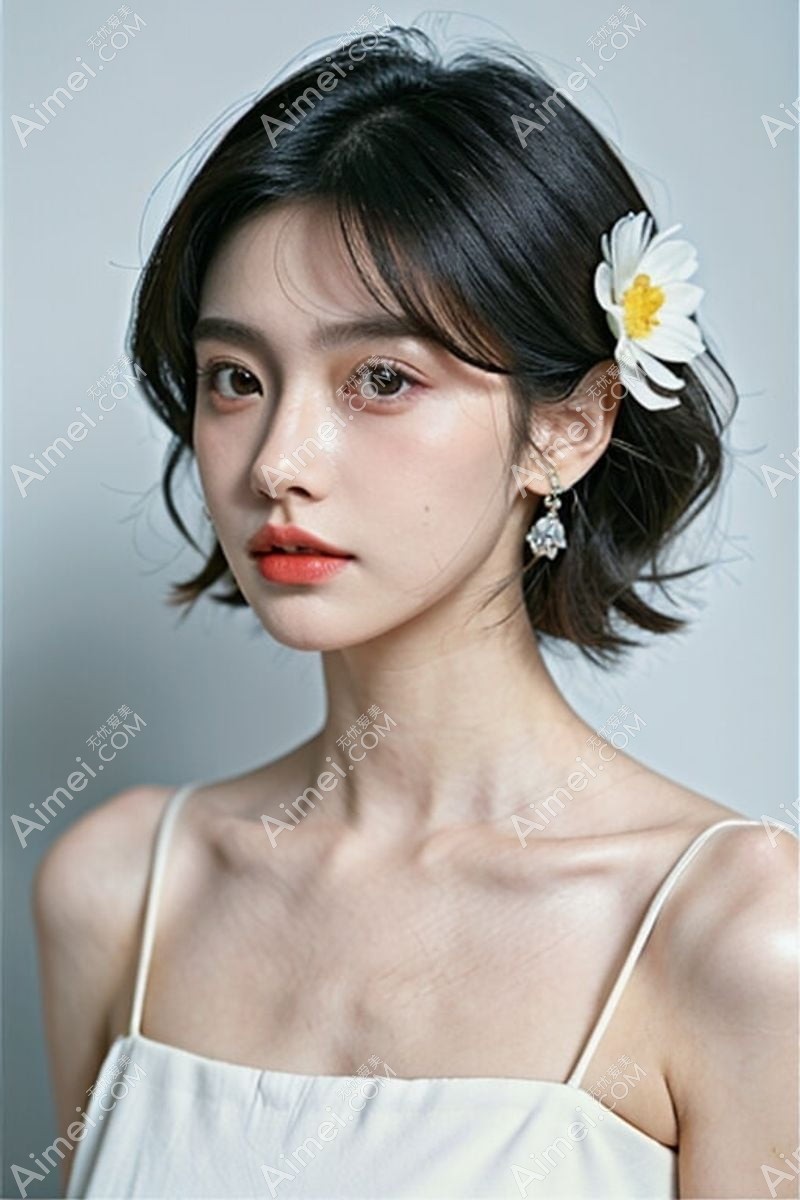 四、避坑指南：安心实现