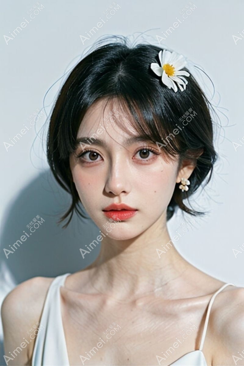 三、创新方案：玻尿酸+的