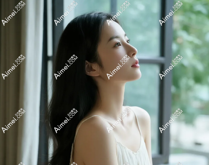 影响激光私密漂红价格2000起具体影响的因素