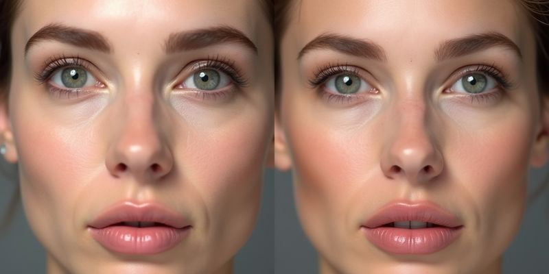 四、2025价格参考——收费透明,没有隐形消费