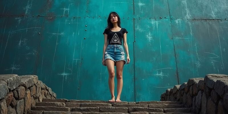 杨民锋能做哪些修复项目？脂肪/玻尿酸馒化、面部异物取出都在行