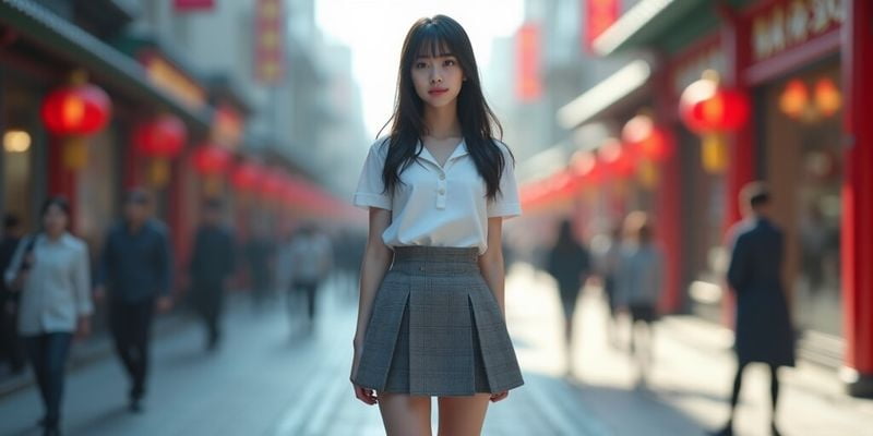 杨民锋修复项目价格参考：不同项目收费不一样