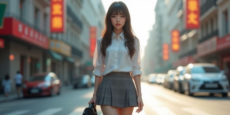李正勇做鼻综合风格独特:微创与个性审美结合打造专属自然骨感美鼻！