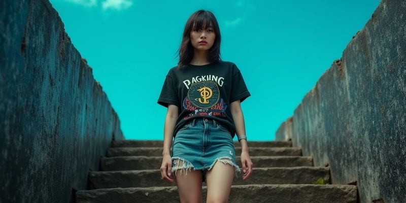 北京薛志强溶解玻尿酸靠谱
