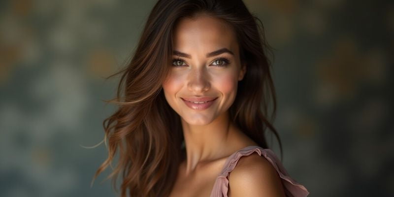 艾莉薇辉耀注射体验分享，值不值这个价？