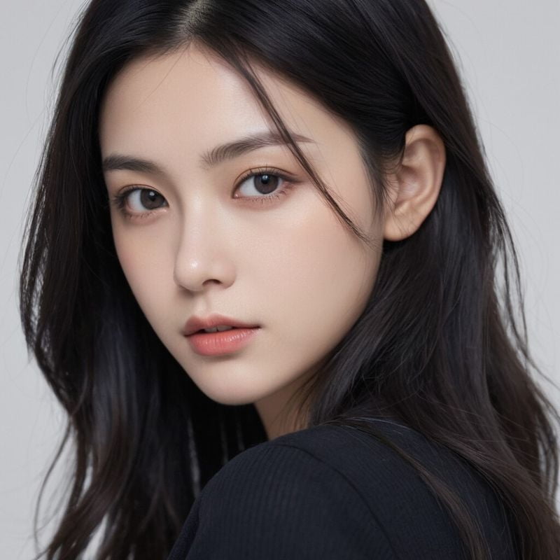 一、李花停和黄晔文医生资质与技术特色对比