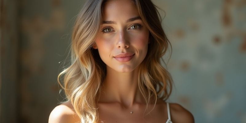 二、2025年李花停和黄晔文价格对比