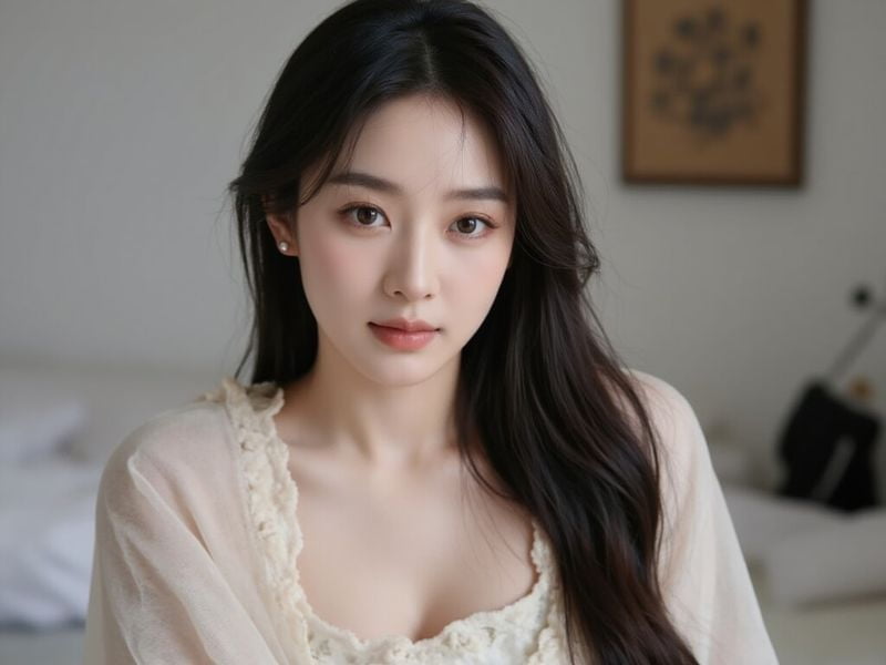 五、预约李花停和黄晔文的实用建议