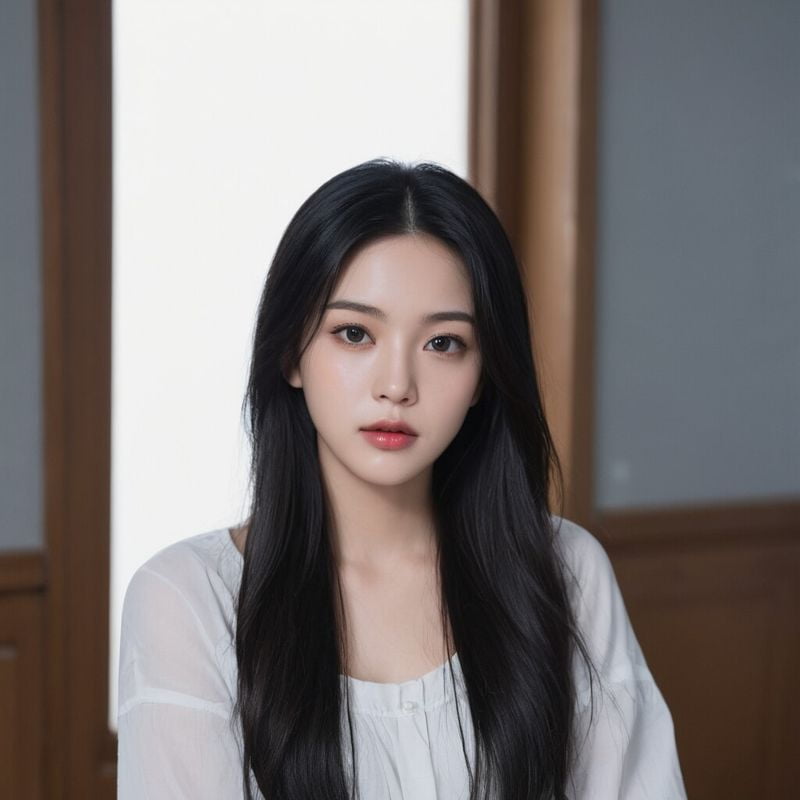   别再问成都李瑞萱属于什么档次了