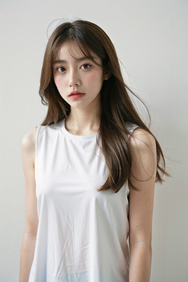 郑州王杨修复外眼角价格对应的医生团队