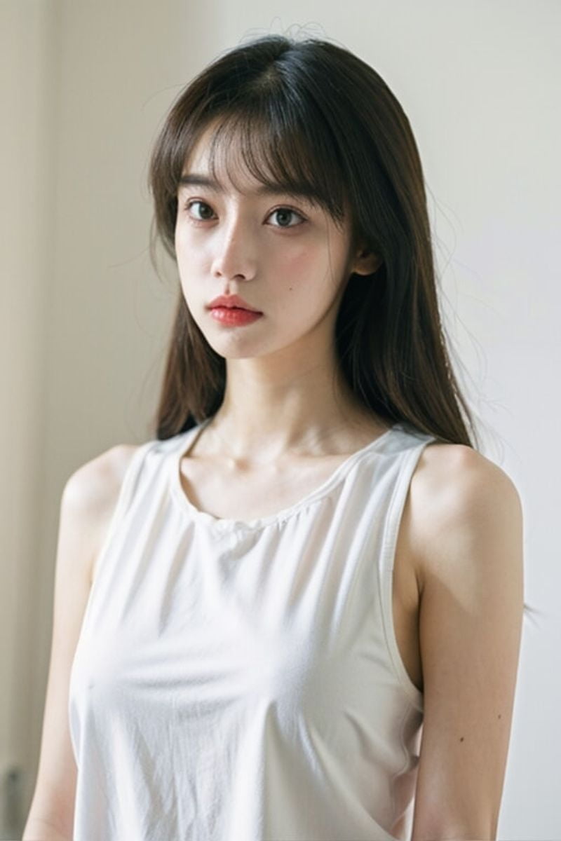 患者眼中的郑州王杨修复外眼角价格价值