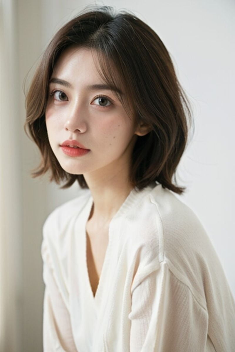 郑州王杨修复外眼角价格的适用人群建议