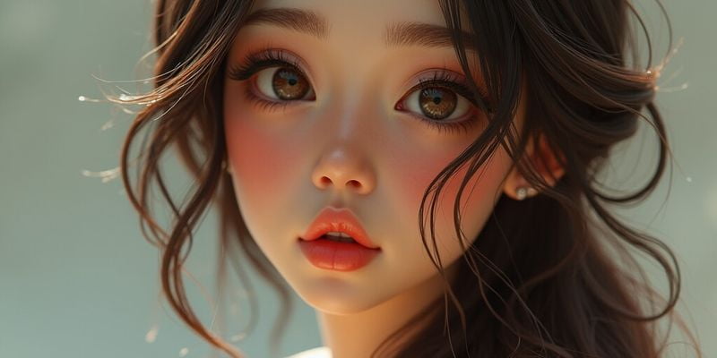 董瑞芳眼修复价格表公开啦！全切8800起眼修复1.5万，闭眼无痕有患者亲测