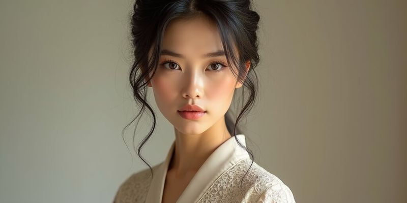 董瑞芳眼修复价格值不值?10+患者亲测说疗效比之前自然