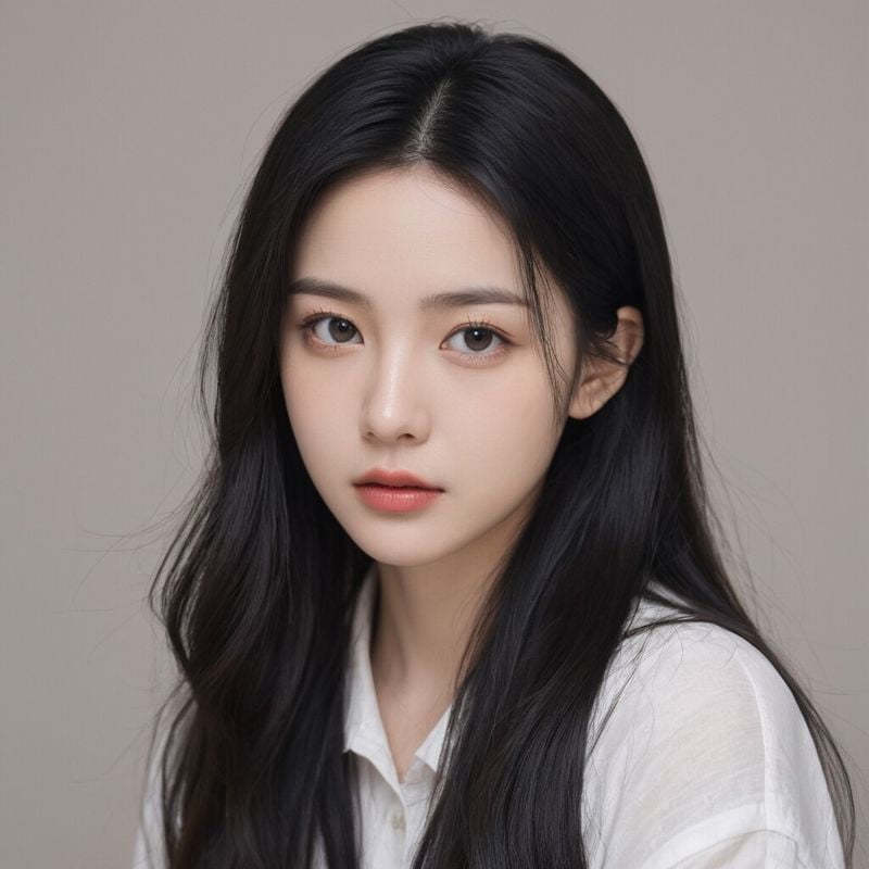 董瑞芳眼修复为什么进郑州排名3?透明收费+闭眼无痕疗效是关键