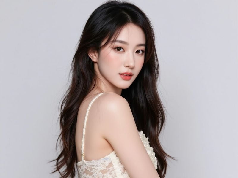 北京赵琼医生领衔的