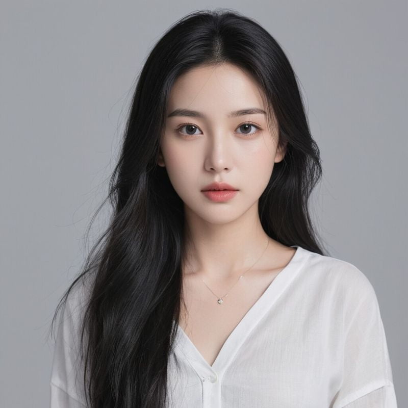 北京卓彦丽格赵琼医生技术的设备优势