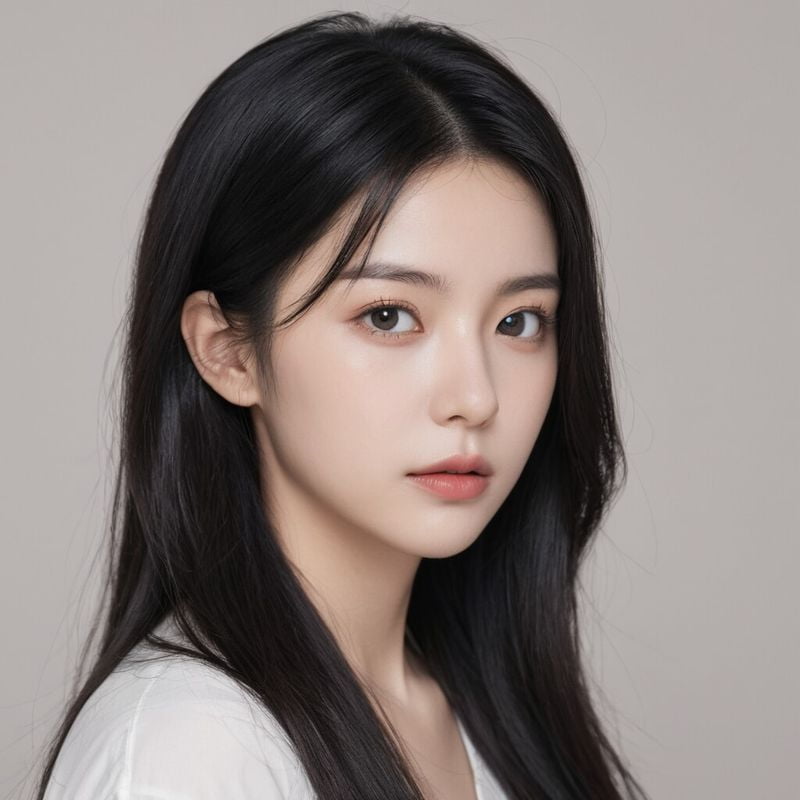 北京赵琼医生从预约到好转的全流程服务体验