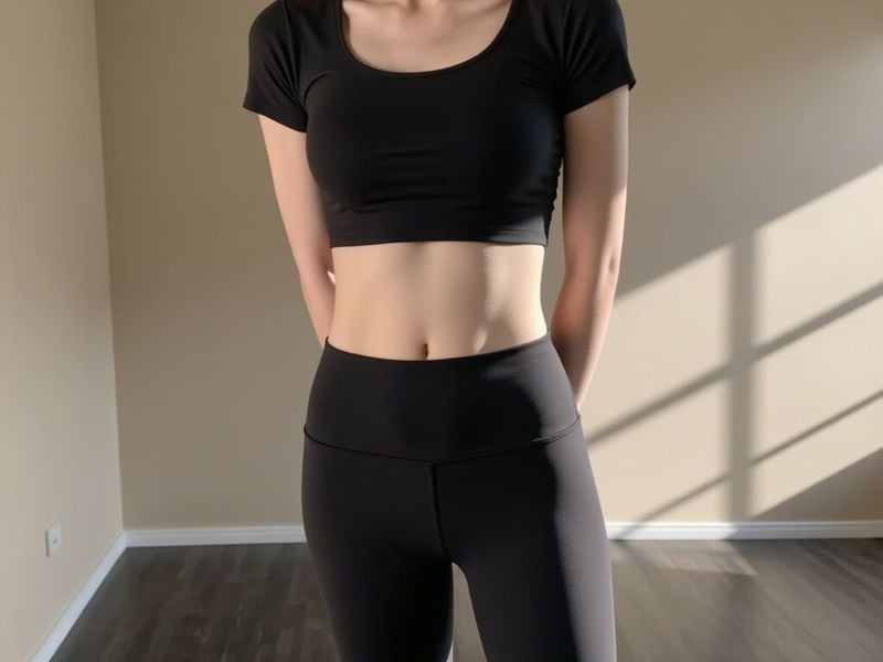 卓彦丽格赵琼医生技术的适宜人群与注意事项