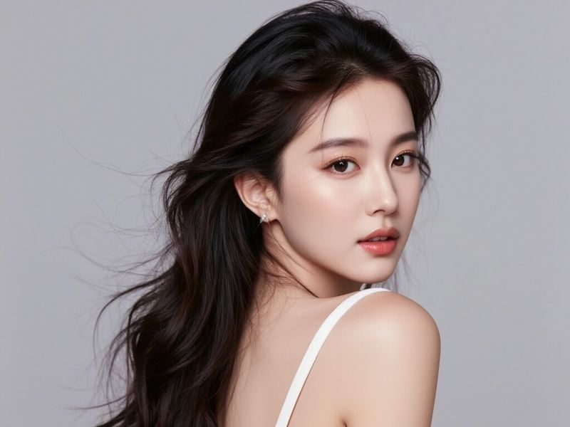 一、吴毅平悬吊提升胸技术为何如此受欢迎