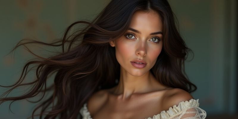 二、武汉地区有名乳房整形医生信息对比