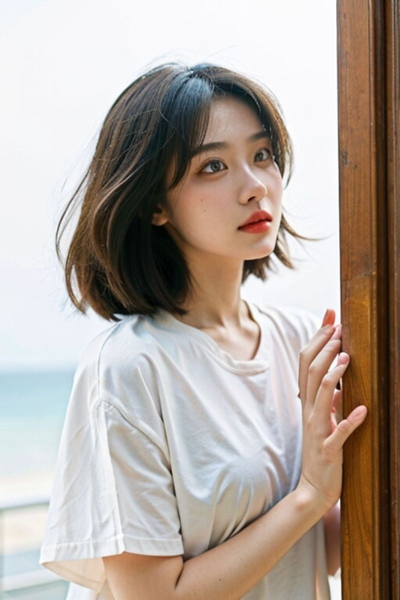 三、影响悬吊提升胸手术价格的关键因素