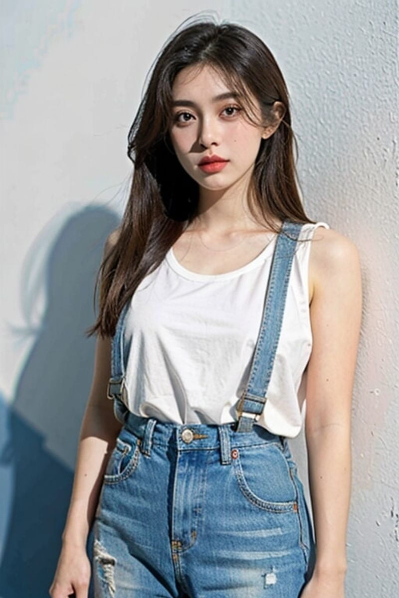 四、英伦大提升和单纯瘦脸避坑指南:安全变美的关键细节