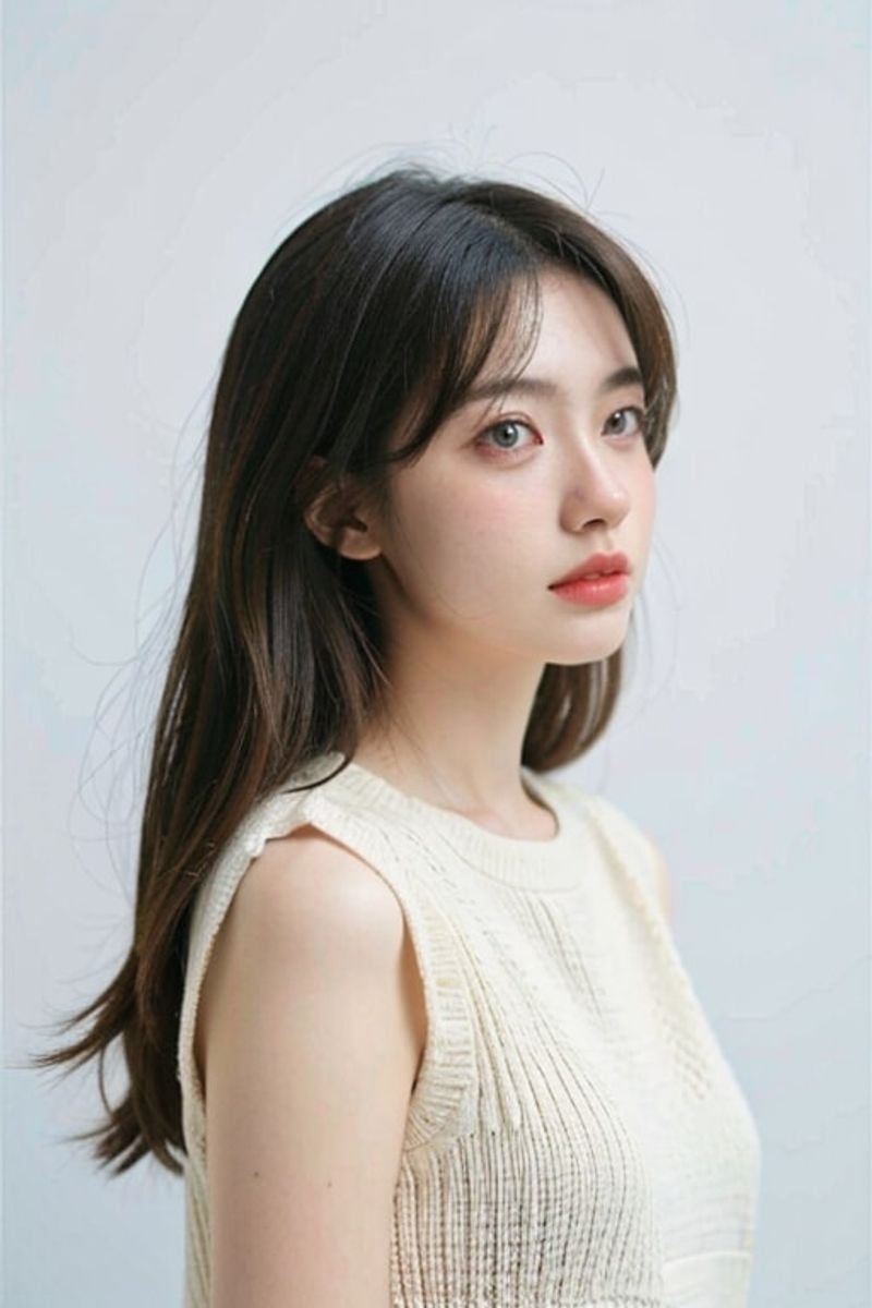 五、英伦大提升和单纯瘦脸性价比精算:你的脸值得投资谁?