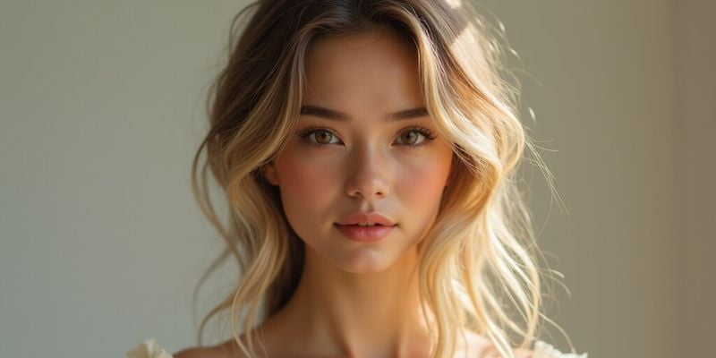 三、自体脂肪丰胸后三年的真实感言:价格与性价比分析