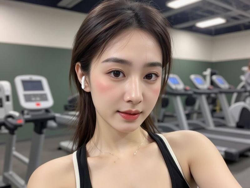 四、自体脂肪丰胸后三年的真实感言:避坑指南