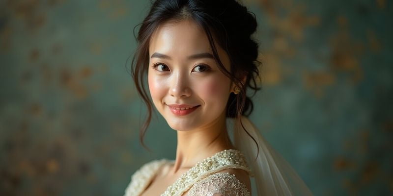 华西医院鼻综合手术相关医生信息对比